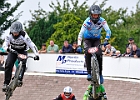 921H7909 bmx-tc-11-9-21